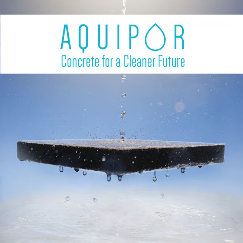 AquiPor