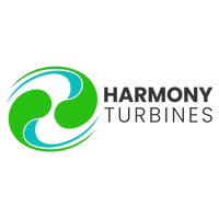 Harmony Turbines