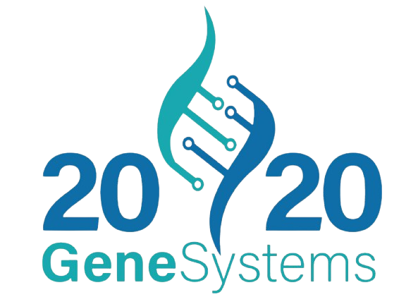 Early CancerDetection