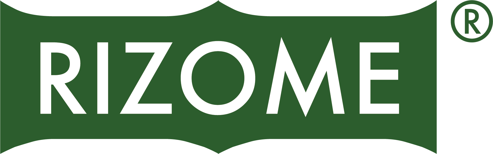 BambooBuilding Material