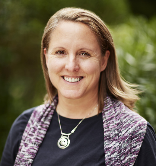 Alicia Robb<br><span class="endorsers-position">Fund Manager</span>