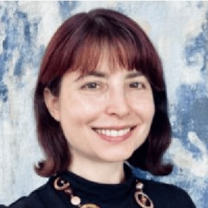 Dawn Moncrief<br><span class="endorsers-position">Founder & President</span>