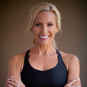 Dotsie Bausch<br><span class="endorsers-position">Founder</span>