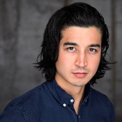 Sam Marra<br><span class="endorsers-position">Vegan Bodybuilder and <br> Actor</span>