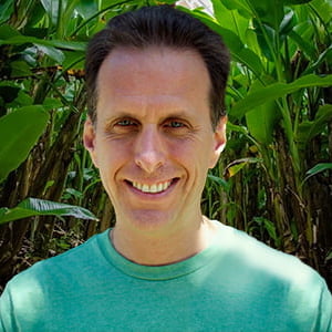 Eric Brent<br><span class="endorsers-position">Founder</span>