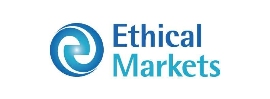 Ethical-Markets-Small-Logo.jpg
