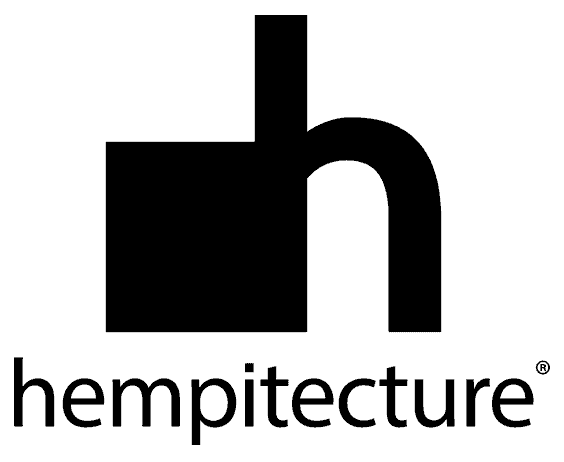 HempProducts