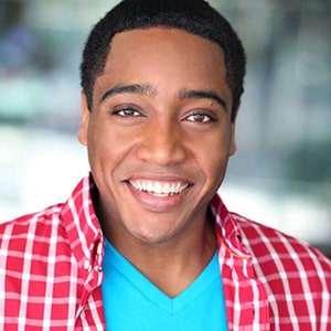 JR Ritcherson<br><span class="endorsers-position">Vegan Actor on <br><img src="/wp-content/uploads//nick.png"></span>