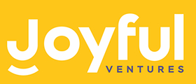 Joyful Ventures