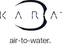 WaterFrom Air
