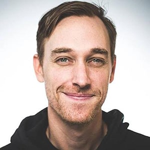 Keegan Kuhn<br><span class="endorsers-position">Director</span>