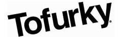 Logo-Tofurky.jpg