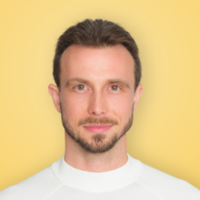 Milo (Nathan) Runkle<br><span class="endorsers-position">Founder</span>