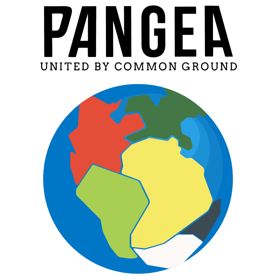 UpcycledPlastic Products