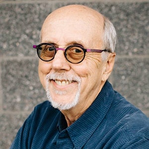 Seth Tibbott<br><span class="endorsers-position">Founder</span>