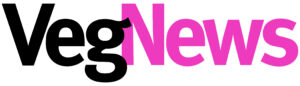 VegNewsLogoPMS807-300x86-1.jpeg