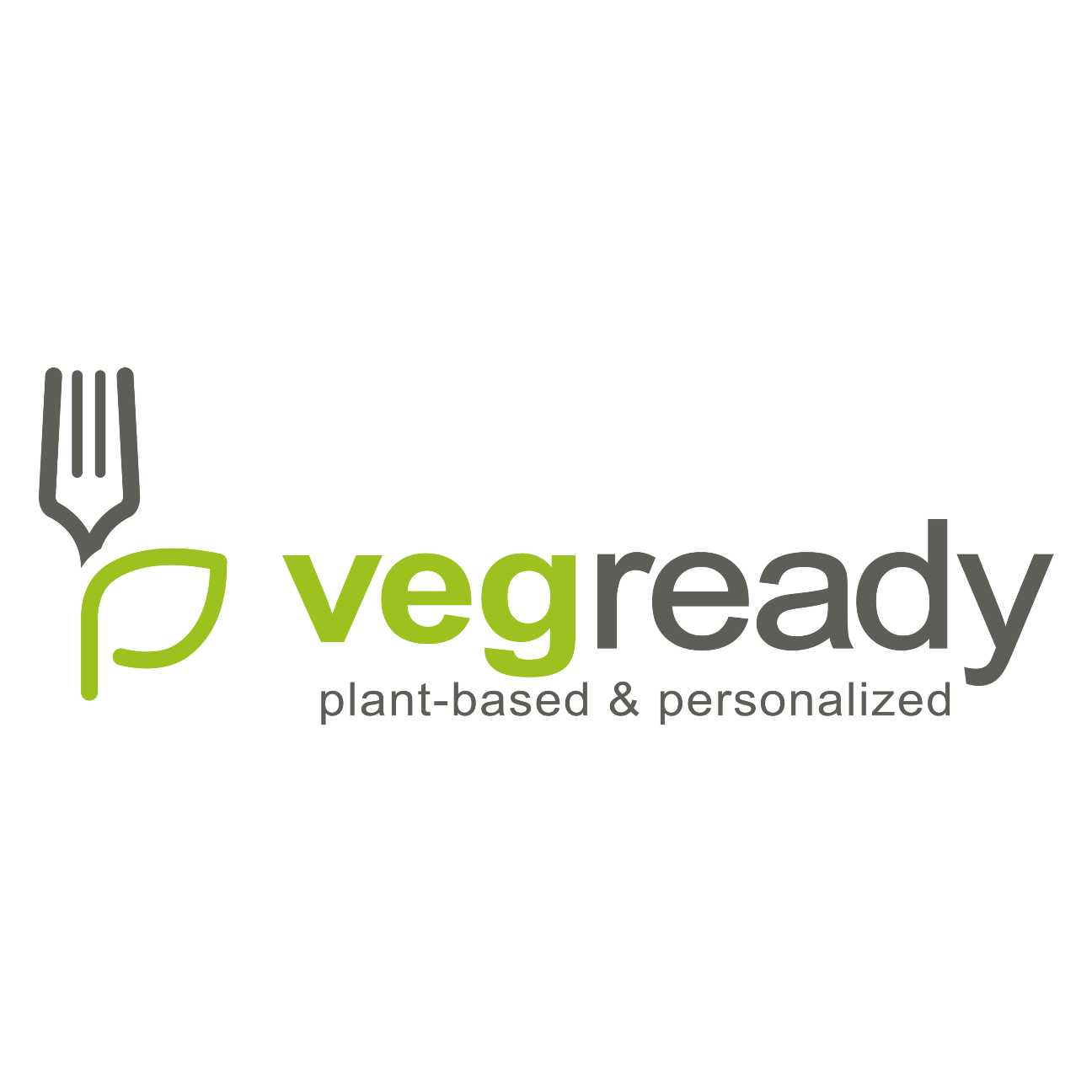 VegReady-Square-logo.jpg