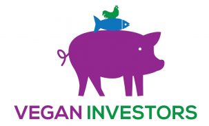 Vegan-Investors.jpg