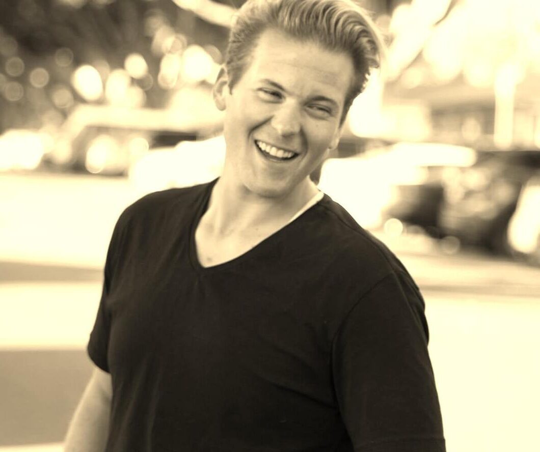 Charlie Jabaley<br><span class="endorsers-position">Vegan Ironman and <br> <img src="/wp-content/uploads//nike.jpg"><br>Athlete</span> 