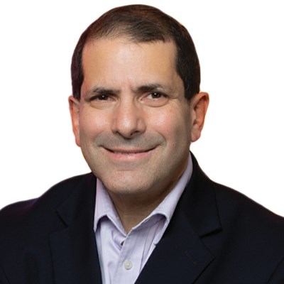 Jonathan Cohen <br><span class="endorsers-position">CEO</span>