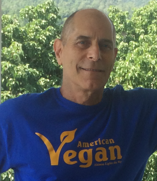 Mark Perlmutter<br><span class="endorsers-position">Founder</span>
